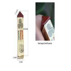 Kitchen Protector Vastu – Pure Brass Vastu Remedy for Kitchen Dosha | Balances Fire Energy & Brings Prosperity